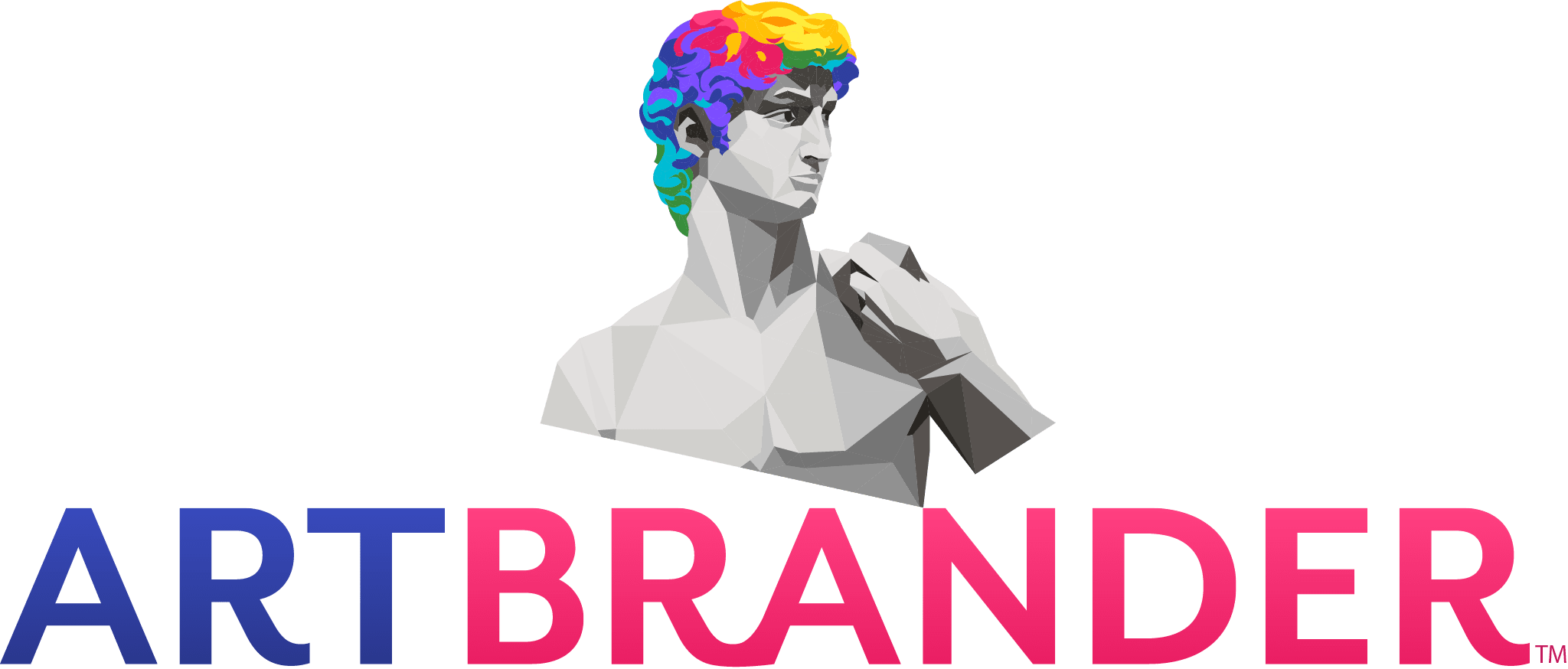 Artbrander Logo