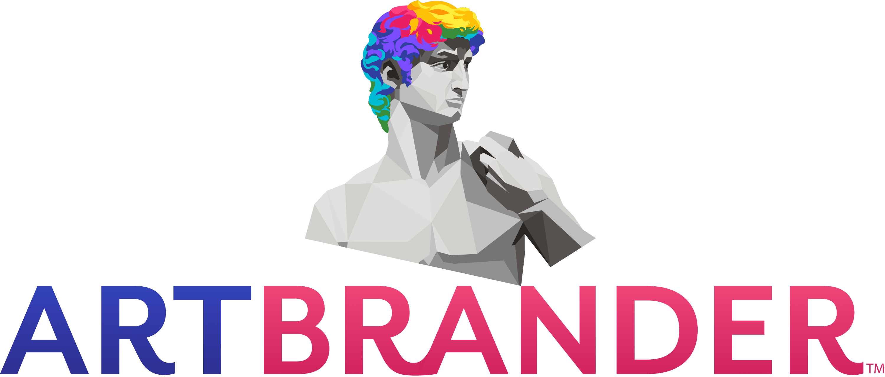 Artbrander Logo